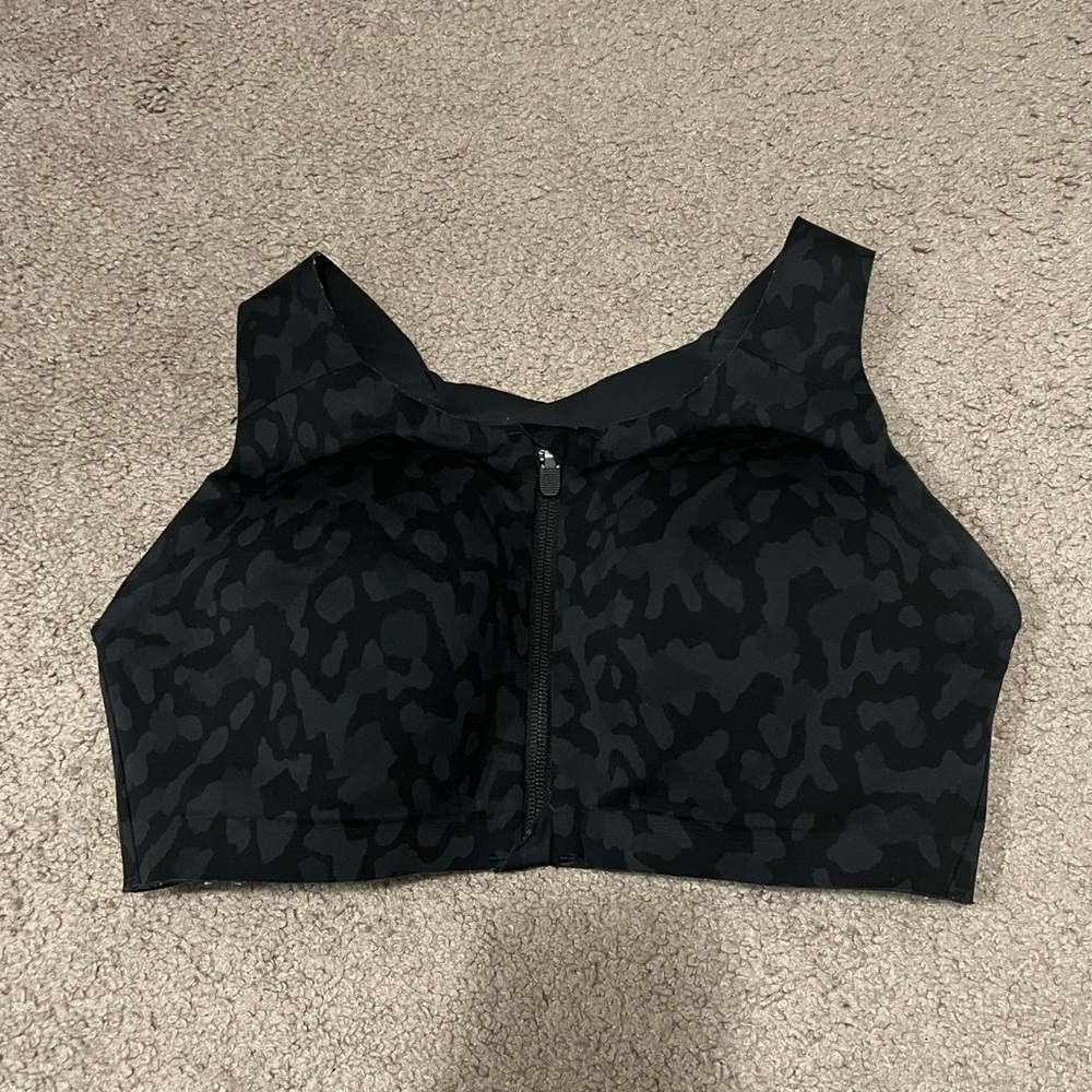 Lululemon Enlite Bra